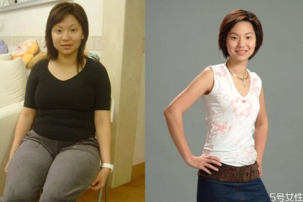 飯前喝湯可以減肥嗎 減肥首先要注意什么呢 飯前喝湯可以減肥嗎 減肥首先要注意什么呢