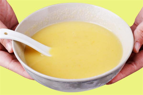 玉米粥糖尿病人能喝嗎 玉米粥糖分高嗎 玉米粥糖尿病人能喝嗎 玉米粥糖分高嗎