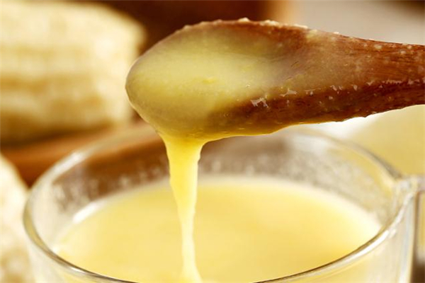 玉米粥糖尿病人能喝嗎 玉米粥糖分高嗎 玉米粥糖尿病人能喝嗎 玉米粥糖分高嗎