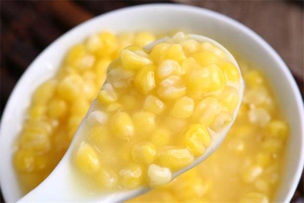 玉米粥和小米粥哪個(gè)適合減肥 玉米粥和小米粥哪個(gè)好 玉米粥和小米粥哪個(gè)適合減肥 玉米粥和小米粥哪個(gè)好