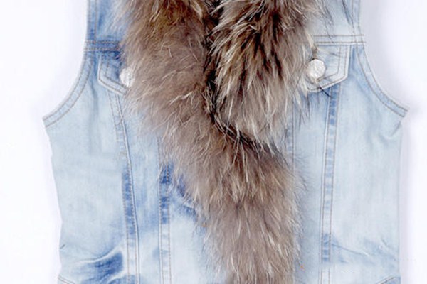 兔毛有哪些種類 兔毛面料怎么辨別 兔毛有哪些種類 兔毛面料怎么辨別