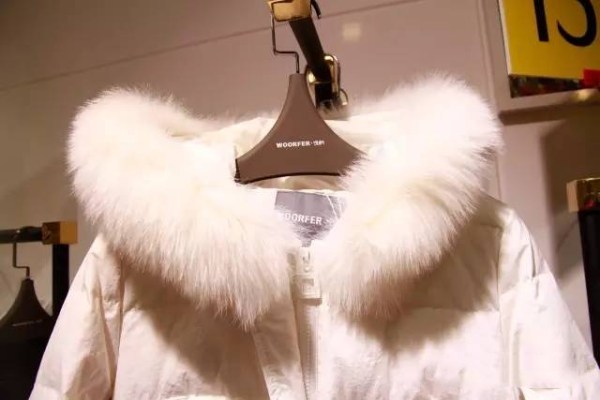 兔毛有哪些種類 兔毛面料怎么辨別 兔毛有哪些種類 兔毛面料怎么辨別