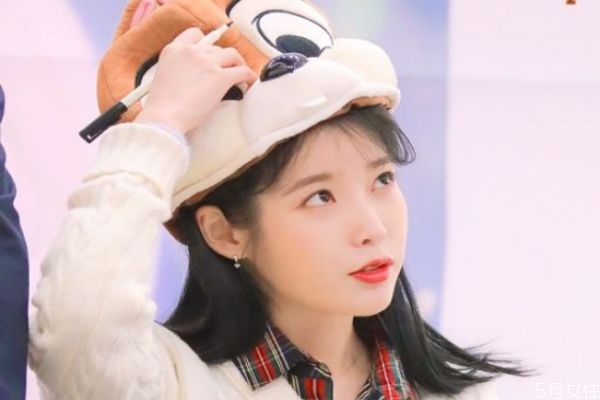 怎么判斷兩個(gè)人在一起合不合適 怎么判斷兩個(gè)人不合適 怎么判斷兩個(gè)人在一起合不合適 怎么判斷兩個(gè)人不合適