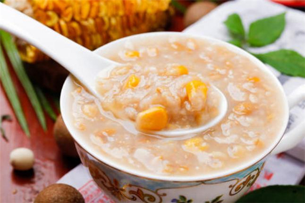 孕婦可以喝玉米粥嗎 懷孕喝玉米粥有什么好處 孕婦可以喝玉米粥嗎 懷孕喝玉米粥有什么好處