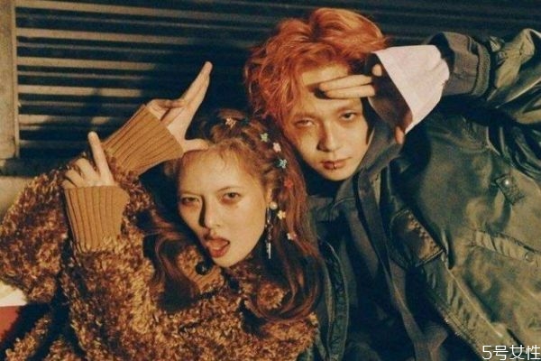 分手一年還有機(jī)會復(fù)合嗎 分手一年了還會有感情嗎 分手一年還有機(jī)會復(fù)合嗎 分手一年了還會有感情嗎