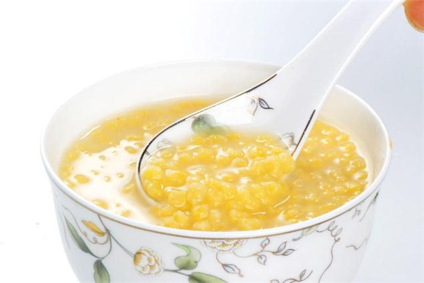 玉米粥是粗糧嗎 玉米粥是堿性還是酸性 玉米粥是粗糧嗎 玉米粥是堿性還是酸性