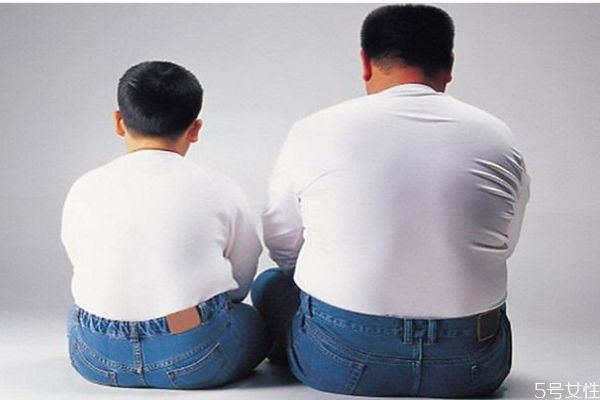 如何可以快速燃燒脂肪呢 消除脂肪的方法有什么呢 如何可以快速燃燒脂肪呢 消除脂肪的方法有什么呢