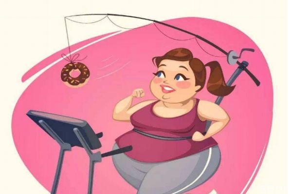 如何可以快速燃燒脂肪呢 消除脂肪的方法有什么呢 如何可以快速燃燒脂肪呢 消除脂肪的方法有什么呢