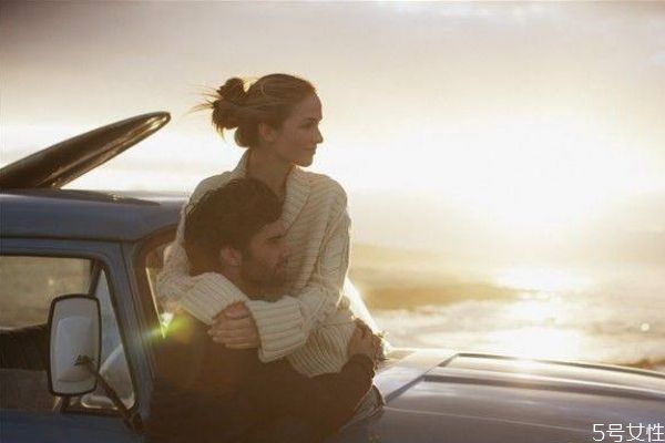 復(fù)合后怎么度過(guò)冷淡期 分手和好后相處禁忌 復(fù)合后怎么度過(guò)冷淡期 分手和好后相處禁忌