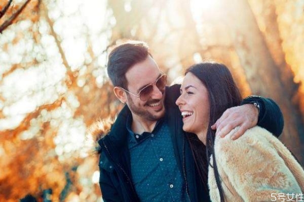 復(fù)合后怎么度過(guò)冷淡期 分手和好后相處禁忌 復(fù)合后怎么度過(guò)冷淡期 分手和好后相處禁忌