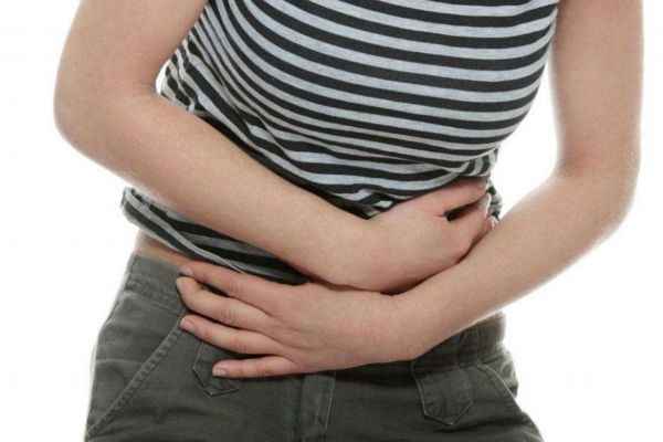 食物中毒的癥狀有什么呢 為什么會食物中毒呢 食物中毒的癥狀有什么呢 為什么會食物中毒呢