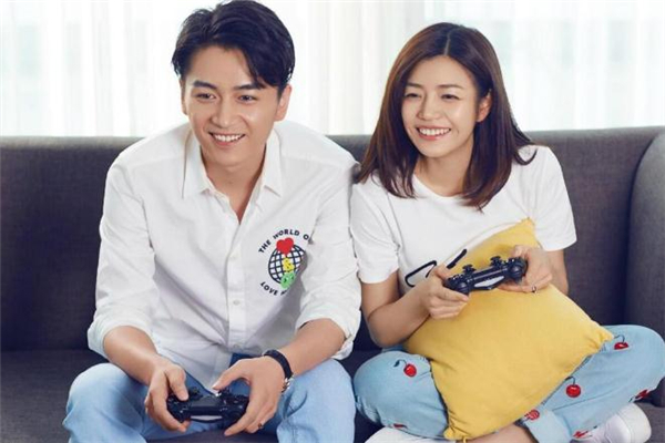 女生讓我發(fā)紅包怎么辦 女生讓我發(fā)紅包怎么高情商回復 女生讓我發(fā)紅包怎么辦 女生讓我發(fā)紅包怎么高情商回復