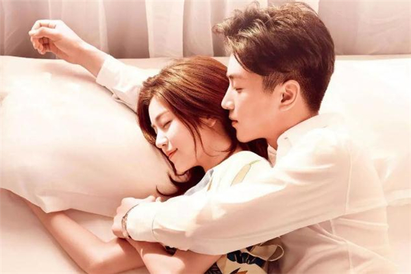 女生讓我發(fā)紅包怎么辦 女生讓我發(fā)紅包怎么高情商回復 女生讓我發(fā)紅包怎么辦 女生讓我發(fā)紅包怎么高情商回復