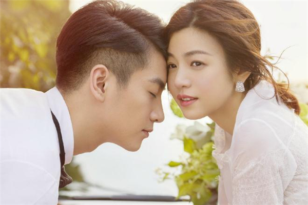 女生讓我發(fā)紅包怎么辦 女生讓我發(fā)紅包怎么高情商回復 女生讓我發(fā)紅包怎么辦 女生讓我發(fā)紅包怎么高情商回復