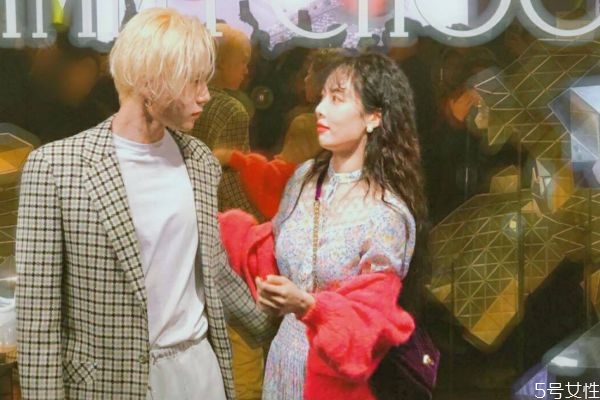 男生比自己小好嗎 和比自己小的男生談戀愛好嗎 男生比自己小好嗎 和比自己小的男生談戀愛好嗎