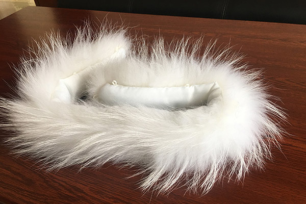 狐貍皮草戶外怎么保護(hù) 狐貍皮草發(fā)黃了怎么辦 狐貍皮草戶外怎么保護(hù) 狐貍皮草發(fā)黃了怎么辦