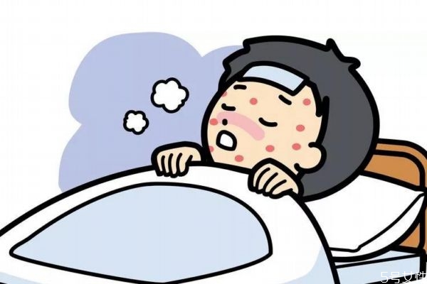 什么是登革熱呢 登革熱有什么癥狀呢 什么是登革熱呢 登革熱有什么癥狀呢