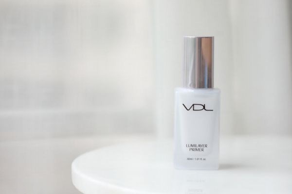 定妝液該怎么儲存 定妝液有什么特點(diǎn)