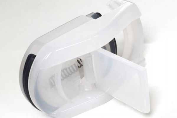 無(wú)印良品睫毛夾怎么用 無(wú)印良品睫毛夾真假對(duì)比 無(wú)印良品睫毛夾怎么用 無(wú)印良品睫毛夾真假對(duì)比