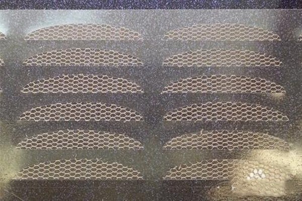 雙眼皮貼怎么貼自然 雙眼皮貼怎么撕不傷眼 雙眼皮貼怎么貼自然 雙眼皮貼怎么撕不傷眼