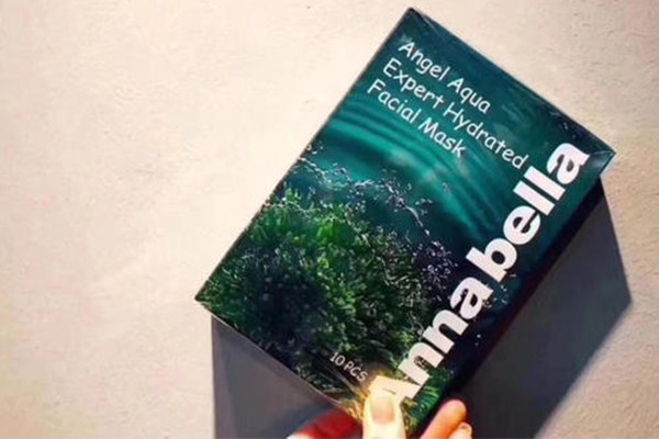 安娜貝拉面膜好用嗎 安娜貝拉面膜保質(zhì)期是多久 安娜貝拉面膜好用嗎 安娜貝拉面膜保質(zhì)期是多久