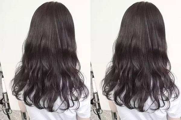 影響燙發(fā)維持時(shí)間的因素有哪些 卷發(fā)不卷了怎么辦 影響燙發(fā)維持時(shí)間的因素有哪些 卷發(fā)不卷了怎么辦