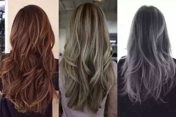 影響燙發(fā)維持時(shí)間的因素有哪些 卷發(fā)不卷了怎么辦 影響燙發(fā)維持時(shí)間的因素有哪些 卷發(fā)不卷了怎么辦