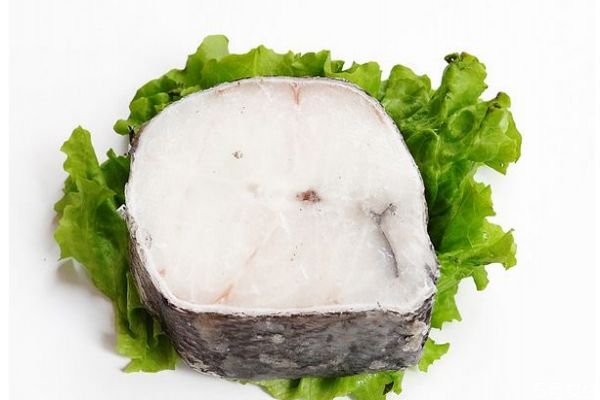 鱈魚有什么營養(yǎng)價值呢 鱈魚怎么做好吃呢 鱈魚有什么營養(yǎng)價值呢 鱈魚怎么做好吃呢