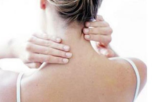 落枕后怎么睡好 落枕后一般幾天能好 落枕后怎么睡好 落枕后一般幾天能好