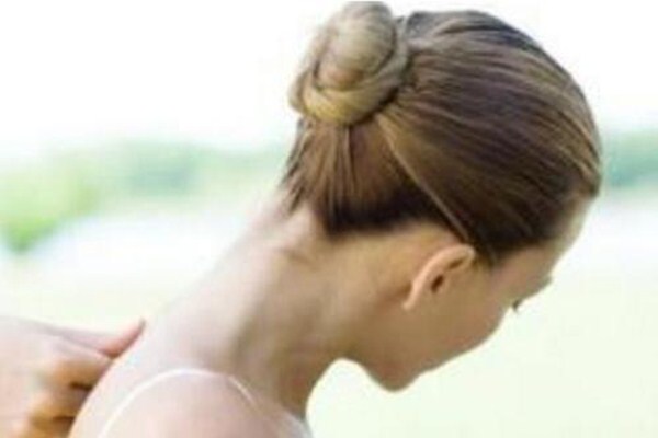 落枕后怎么睡好 落枕后一般幾天能好 落枕后怎么睡好 落枕后一般幾天能好