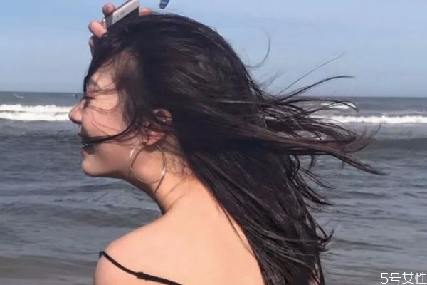 男朋友為什么越來越冷淡了 男人感情變淡的表現(xiàn) 男朋友為什么越來越冷淡了 男人感情變淡的表現(xiàn)