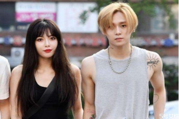 網(wǎng)戀第一次約會(huì)注意什么 網(wǎng)戀最佳見(jiàn)面時(shí)間 網(wǎng)戀第一次約會(huì)注意什么 網(wǎng)戀最佳見(jiàn)面時(shí)間