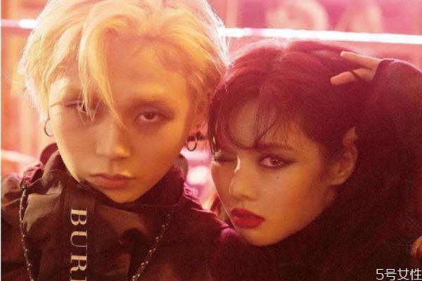 男生比自己小好嗎 和比自己小的男生談戀愛好嗎 男生比自己小好嗎 和比自己小的男生談戀愛好嗎