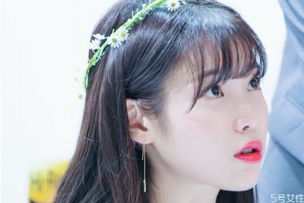 怎么判斷兩個(gè)人在一起合不合適 怎么判斷兩個(gè)人不合適 怎么判斷兩個(gè)人在一起合不合適 怎么判斷兩個(gè)人不合適