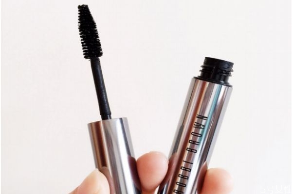 什么牌子睫毛膏卷翹持久 什么睫毛膏好用又便宜 什么牌子睫毛膏卷翹持久 什么睫毛膏好用又便宜