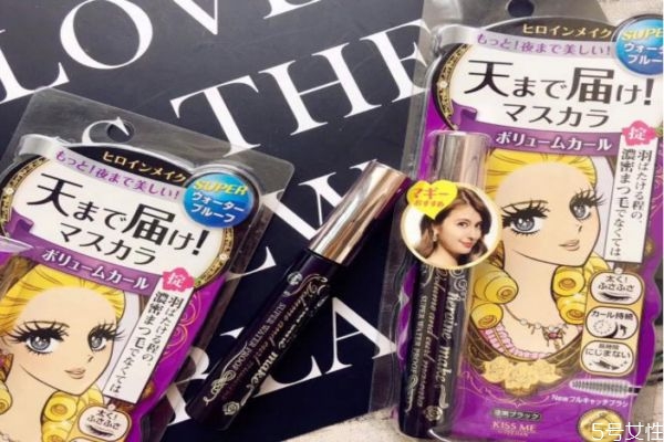 什么牌子睫毛膏卷翹持久 什么睫毛膏好用又便宜 什么牌子睫毛膏卷翹持久 什么睫毛膏好用又便宜