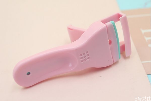 瑪莉安睫毛夾多少錢 瑪莉安睫毛夾價格 瑪莉安睫毛夾多少錢 瑪莉安睫毛夾價格