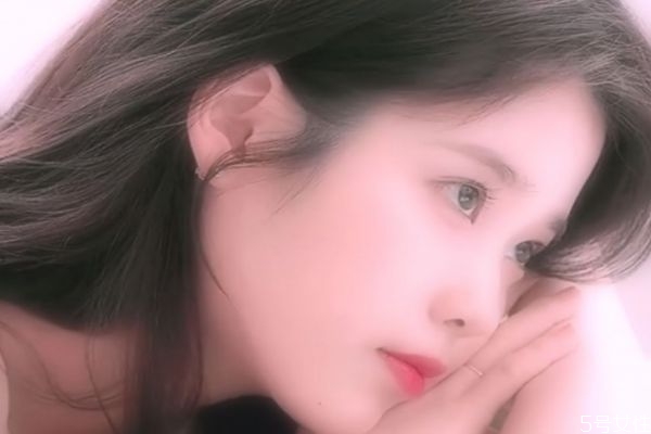 男朋友為什么越來越冷淡了 男人感情變淡的表現(xiàn) 男朋友為什么越來越冷淡了 男人感情變淡的表現(xiàn)