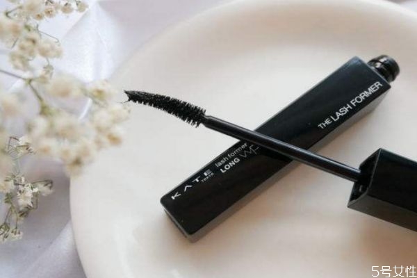 什么牌子睫毛膏卷翹持久 什么睫毛膏好用又便宜 什么牌子睫毛膏卷翹持久 什么睫毛膏好用又便宜