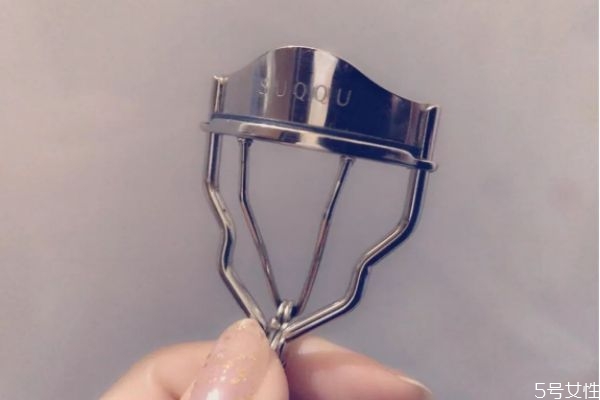 suqqu睫毛夾怎么樣 suqqu睫毛夾多少錢 suqqu睫毛夾怎么樣 suqqu睫毛夾多少錢