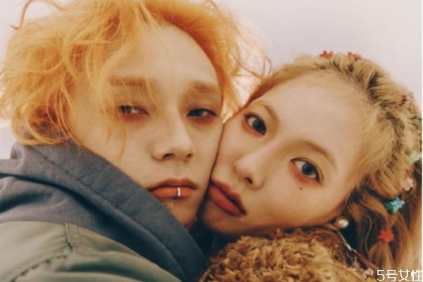 網(wǎng)戀第一次約會(huì)注意什么 網(wǎng)戀最佳見(jiàn)面時(shí)間 網(wǎng)戀第一次約會(huì)注意什么 網(wǎng)戀最佳見(jiàn)面時(shí)間