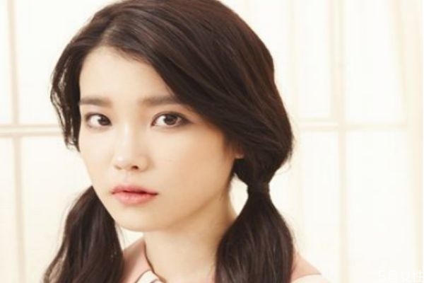 怎么判斷兩個(gè)人在一起合不合適 怎么判斷兩個(gè)人不合適 怎么判斷兩個(gè)人在一起合不合適 怎么判斷兩個(gè)人不合適