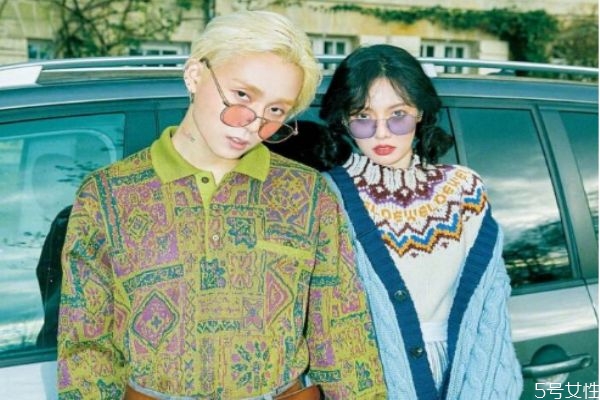 男生比自己小好嗎 和比自己小的男生談戀愛好嗎 男生比自己小好嗎 和比自己小的男生談戀愛好嗎