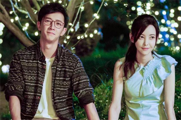 事業(yè)上升期該不該要二胎 事業(yè)上升期懷孕怎么辦 事業(yè)上升期該不該要二胎 事業(yè)上升期懷孕怎么辦