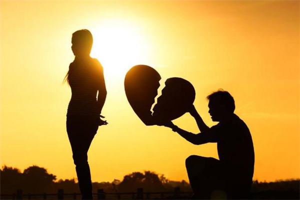 三觀不合的婚姻怎么辦 三觀不合的婚姻要不要離婚 三觀不合的婚姻怎么辦 三觀不合的婚姻要不要離婚