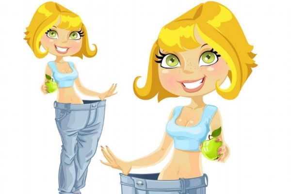 什么時(shí)候減肥最好呢 經(jīng)期可以減肥嗎 什么時(shí)候減肥最好呢 經(jīng)期可以減肥嗎