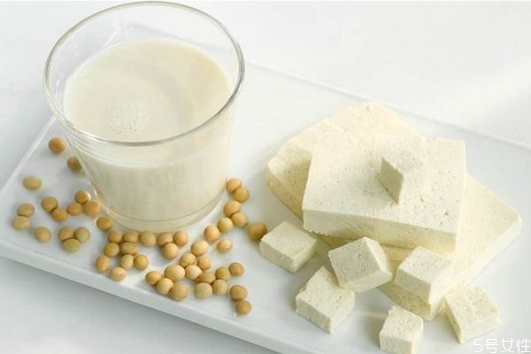 什么時(shí)候減肥最好呢 經(jīng)期可以減肥嗎 什么時(shí)候減肥最好呢 經(jīng)期可以減肥嗎