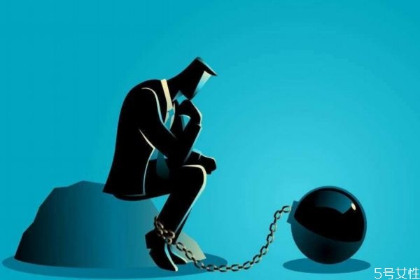 精神障礙是怎么造成的呢 精神障礙造成的原因有什么呢 精神障礙是怎么造成的呢 精神障礙造成的原因有什么呢