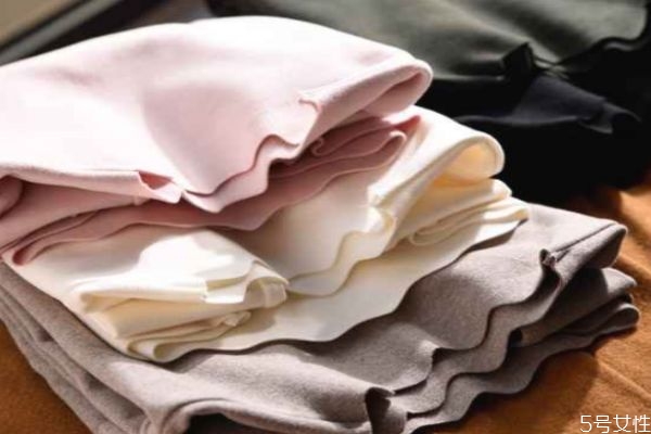 德絨和純棉哪個(gè)好 德絨面料的缺點(diǎn) 德絨和純棉哪個(gè)好 德絨面料的缺點(diǎn)