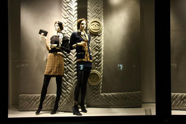 jodoll是哪個(gè)國家的品牌 jodoll價(jià)格如何 jodoll是哪個(gè)國家的品牌 jodoll價(jià)格如何